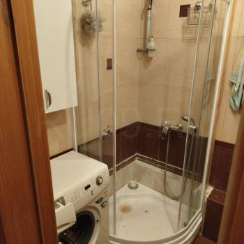 Сдается 2-х комнатная квартира, 47 м²