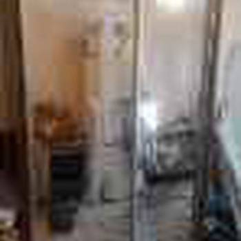 Продается 1-комнатная квартира, 21 м²