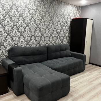 Продается 2-х комнатная квартира, 46 м²