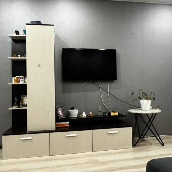 Продается 2-х комнатная квартира, 46 м²