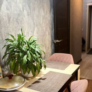 Продается 2-х комнатная квартира, 46 м²