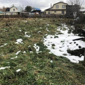 Продается Участок, 600 м²