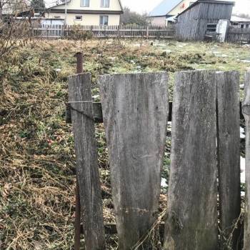 Продается Участок, 600 м²