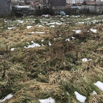 Продается Участок, 600 м²