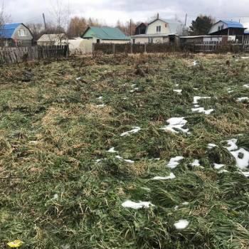 Продается Участок, 600 м²