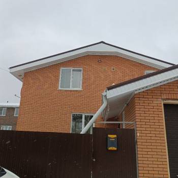 Продается Дом, 117 м²