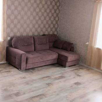 Продается Дом, 117 м²