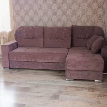 Продается Дом, 117 м²