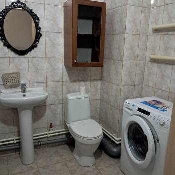 Сдается 1-комнатная квартира, 28 м²