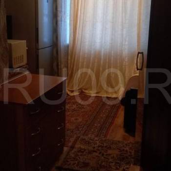 Сдается 1-комнатная квартира, 16 м²