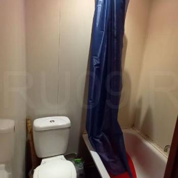 Сдается 1-комнатная квартира, 16 м²