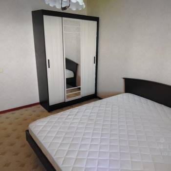 Сдается Многокомнатная квартира, 110 м²