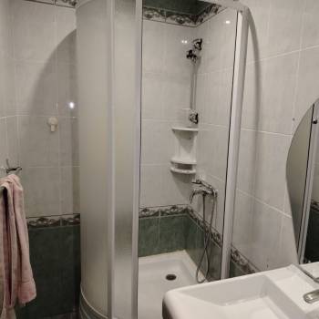 Сдается Многокомнатная квартира, 110 м²