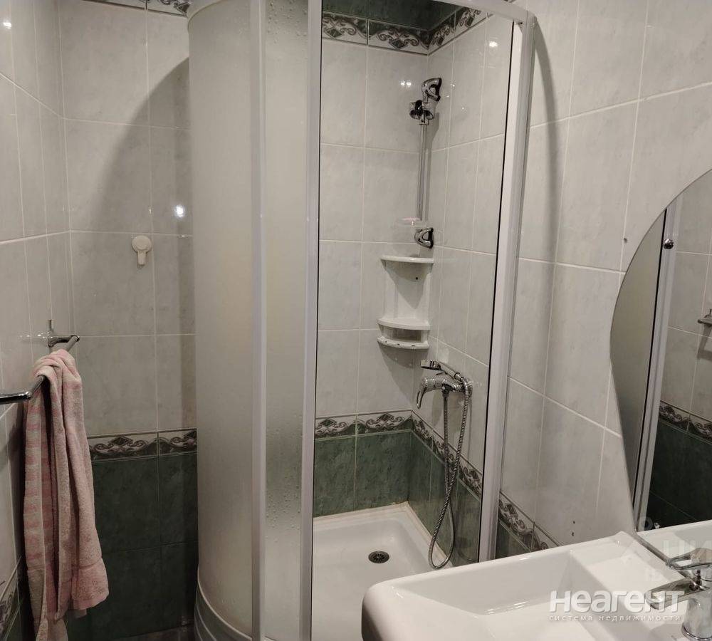 Фотография №2