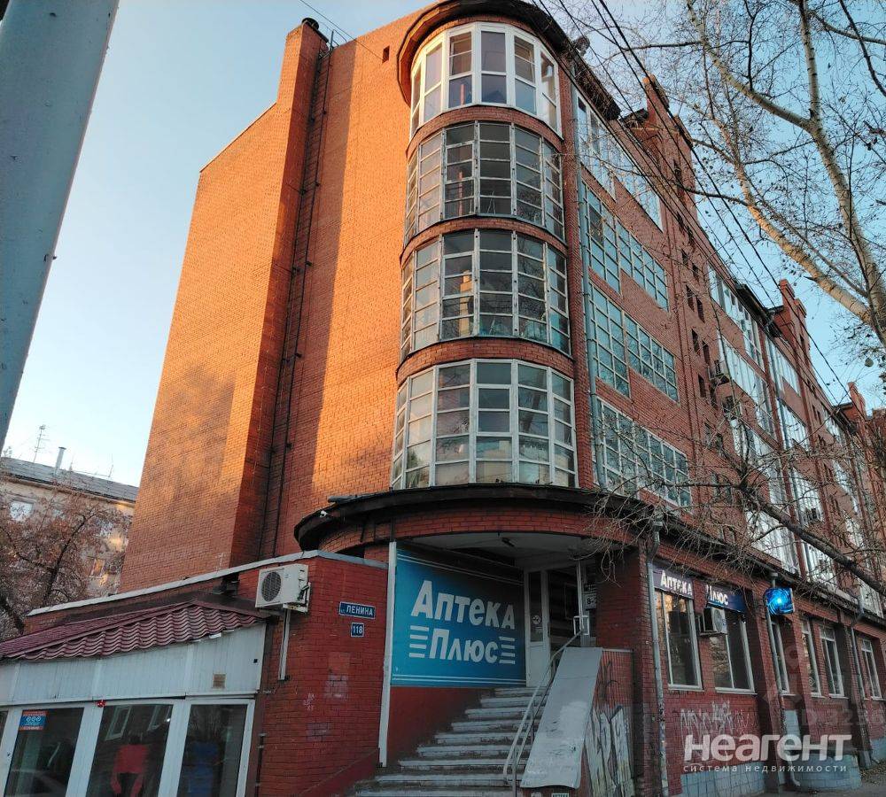 Фотография №4