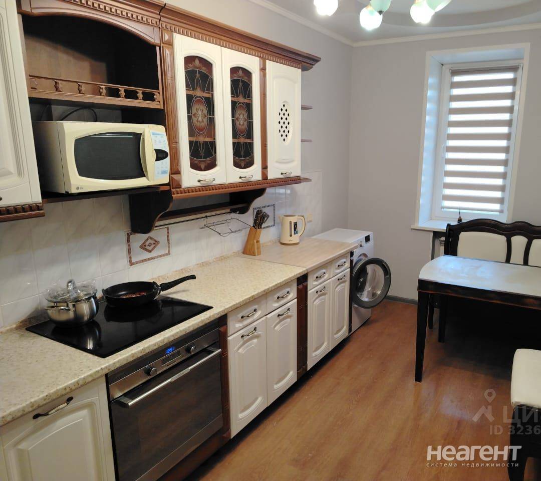 Фотография №5