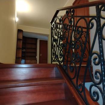 Сдается Многокомнатная квартира, 110 м²