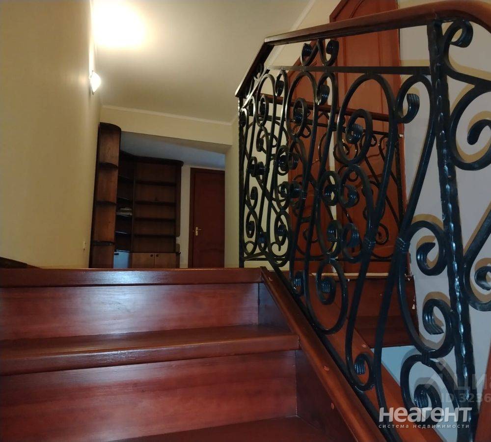 Фотография №6