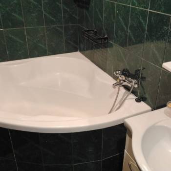 Сдается Многокомнатная квартира, 110 м²