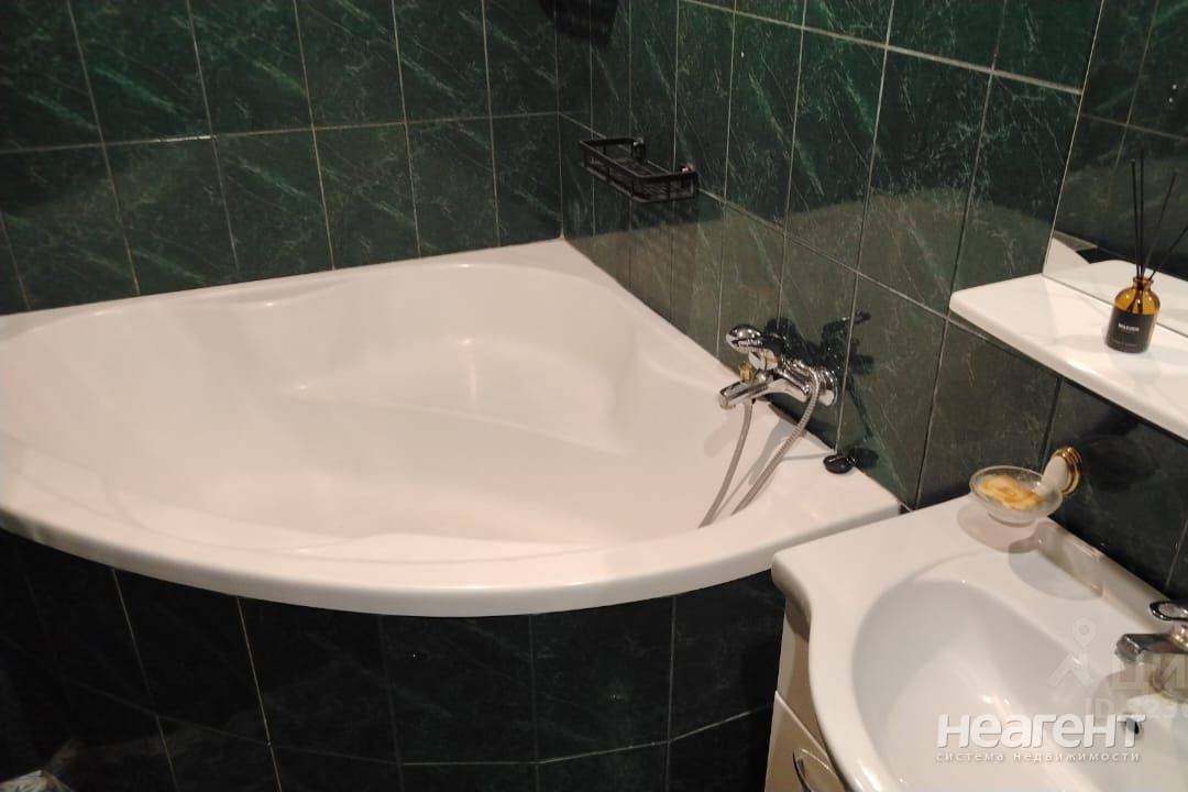 Фотография №7