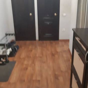 Продается 2-х комнатная квартира, 50,9 м²