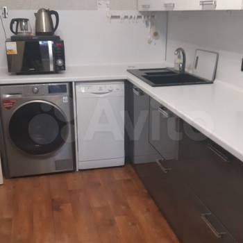 Продается 2-х комнатная квартира, 50,9 м²