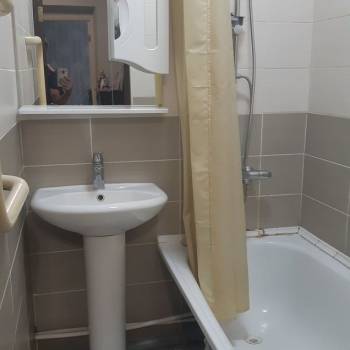 Продается 2-х комнатная квартира, 50,9 м²