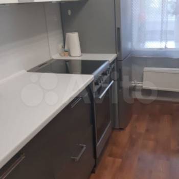 Продается 2-х комнатная квартира, 50,9 м²