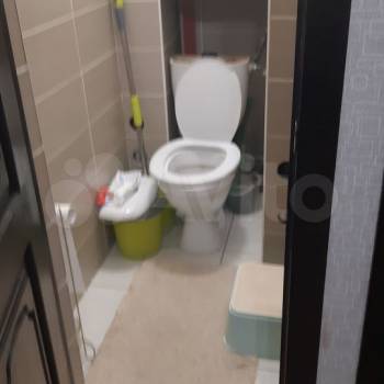 Продается 2-х комнатная квартира, 50,9 м²