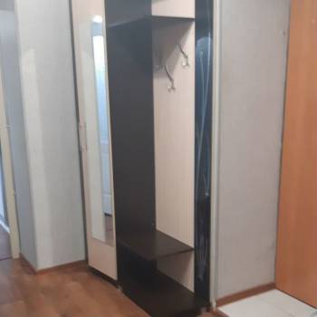 Продается 2-х комнатная квартира, 50,9 м²