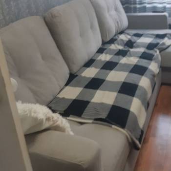 Продается 2-х комнатная квартира, 50,9 м²