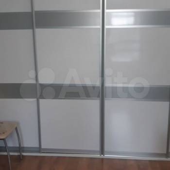 Продается 2-х комнатная квартира, 50,9 м²