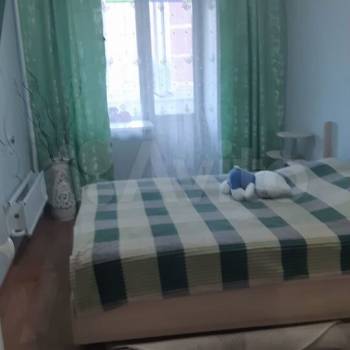 Продается 2-х комнатная квартира, 50,9 м²