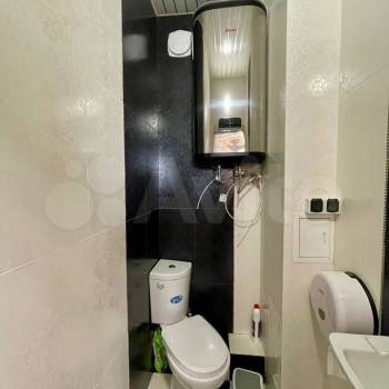 Продается 2-х комнатная квартира, 54 м²