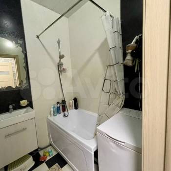 Продается 2-х комнатная квартира, 54 м²