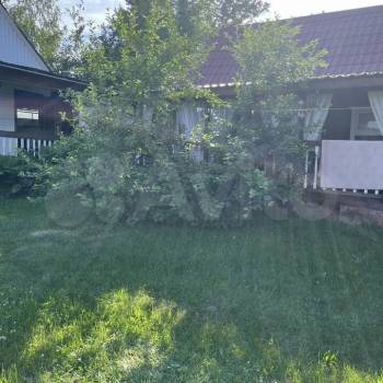 Продается Дом, 50 м²