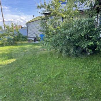 Продается Дом, 50 м²