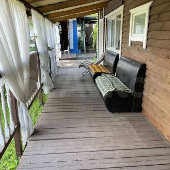 Продается Дом, 50 м²