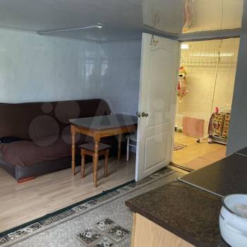 Продается Дом, 50 м²