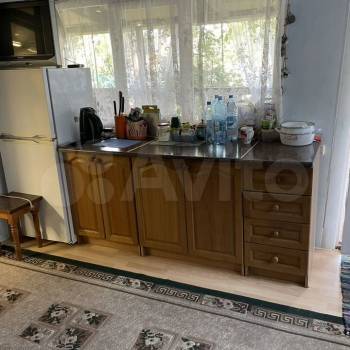 Продается Дом, 50 м²