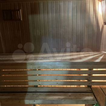 Продается Дом, 50 м²