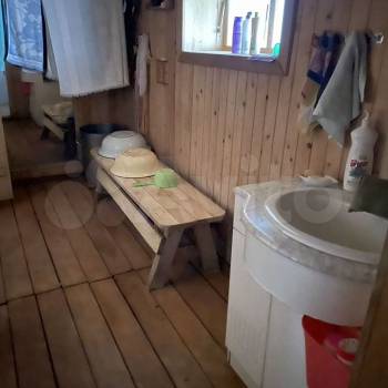 Продается Дом, 50 м²