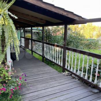 Продается Дом, 50 м²