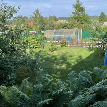 Продается Дом, 50 м²