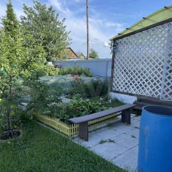 Продается Дом, 50 м²