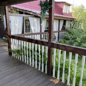 Продается Дом, 50 м²