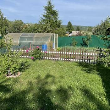 Продается Дом, 50 м²