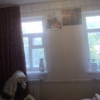 Продается 2-х комнатная квартира, 48 м²