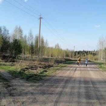 Продается Участок, 1500 м²