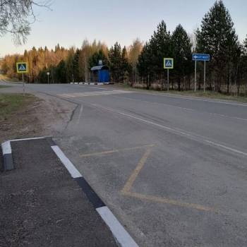 Продается Участок, 1500 м²